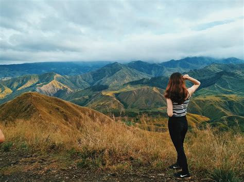 15+ BEST Bukidnon Tourist Spots + Things to Do .